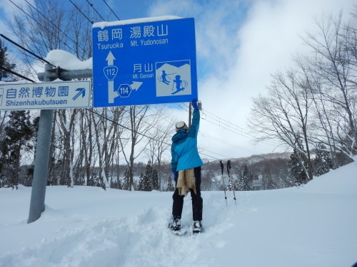 f0118332_22191516.jpg
