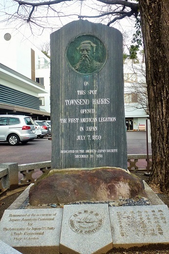 a0011534_219881.jpg