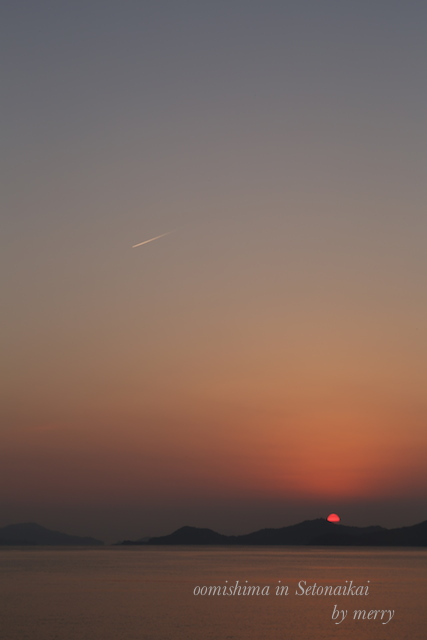 a0207736_0211276.jpg