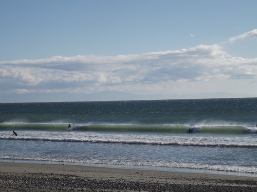 f0248337_9251475.jpg