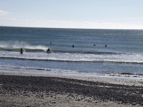 f0248337_9252425.jpg