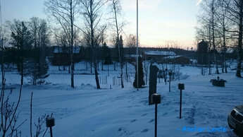 b0135438_12584895.jpg