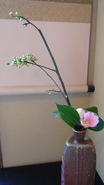 c0225143_14374100.jpg