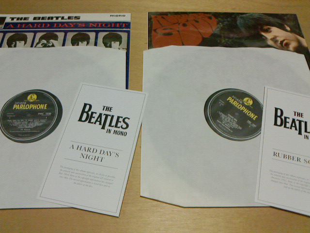 c0104445_23113475.jpg