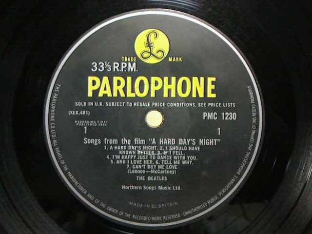 c0104445_23113988.jpg