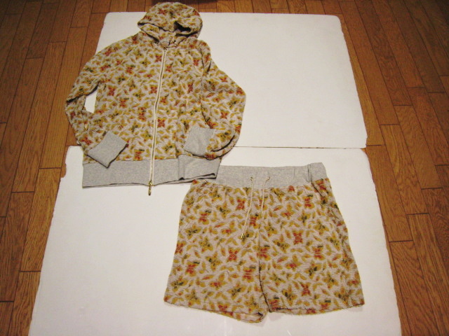 c0348646_17462283.jpg