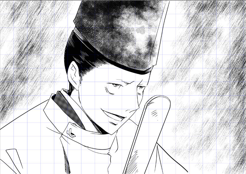 b0232447_15264608.png
