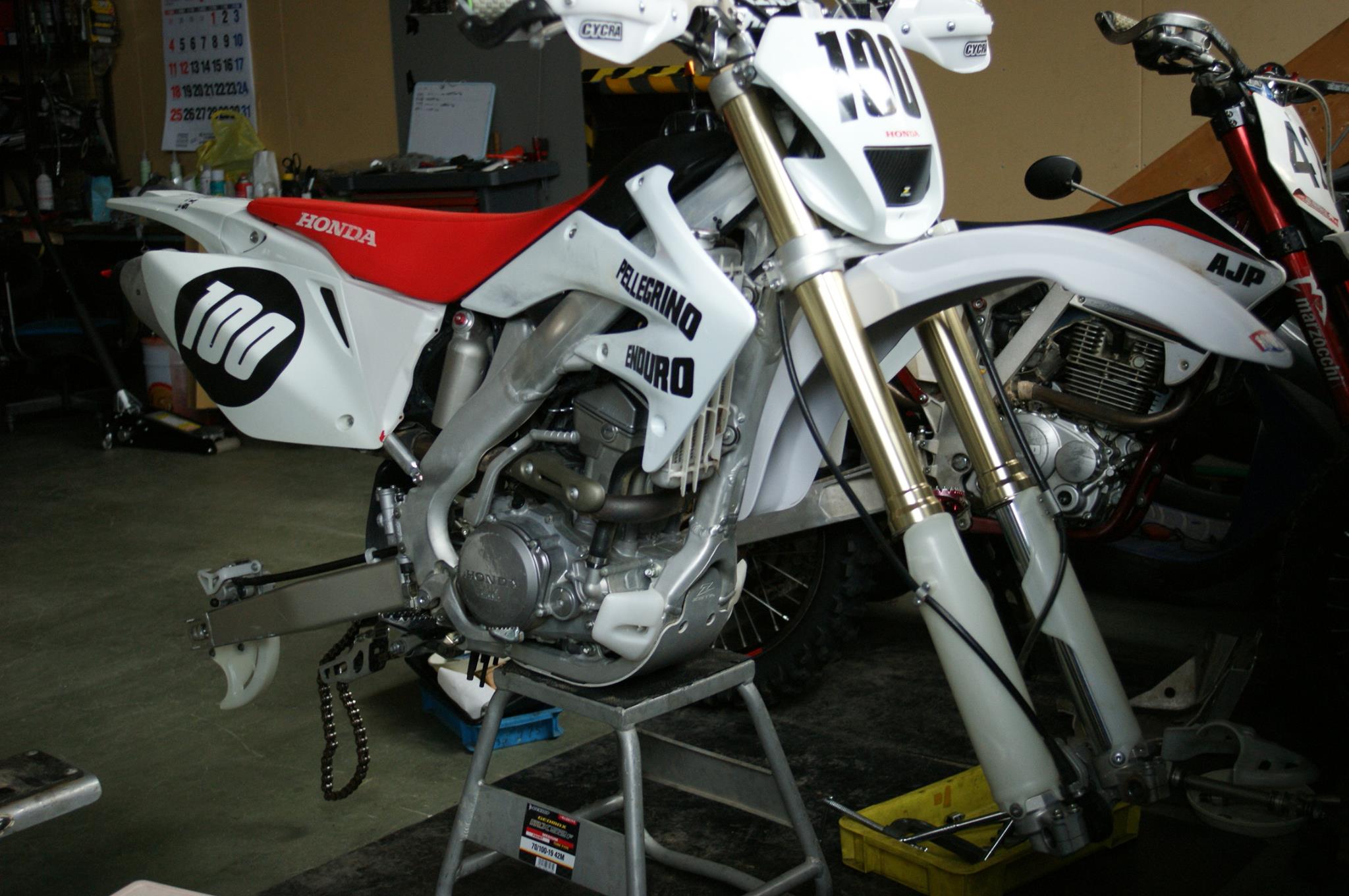 b0235548_1117065.jpg