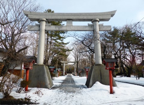 b0238249_13113588.jpg