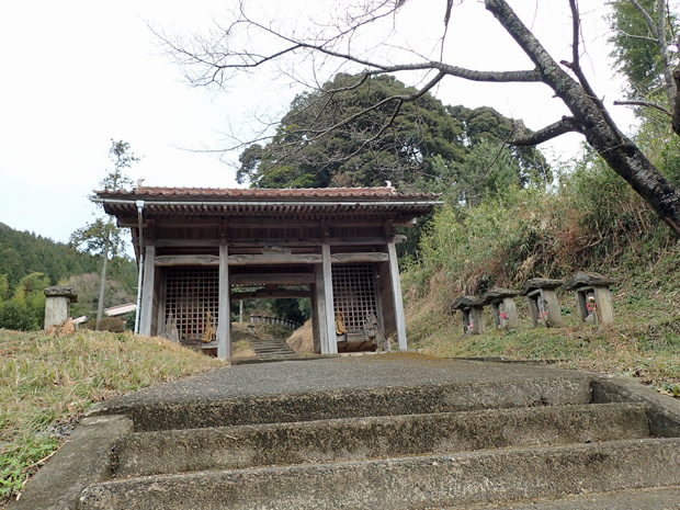 f0214649_3533299.jpg