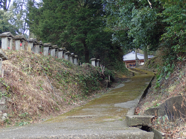f0214649_404595.jpg
