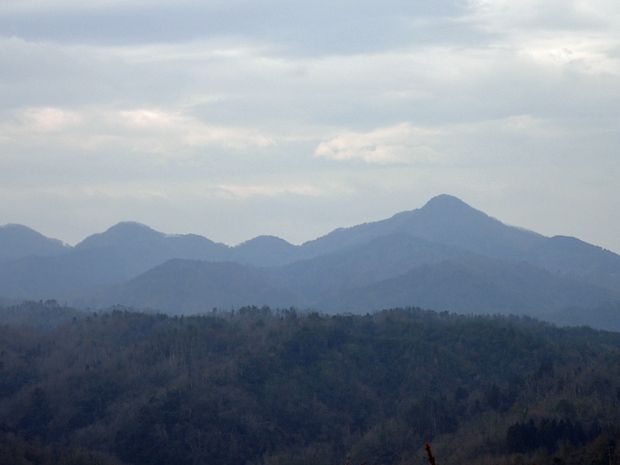 f0214649_449341.jpg