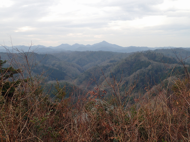 f0214649_450996.jpg