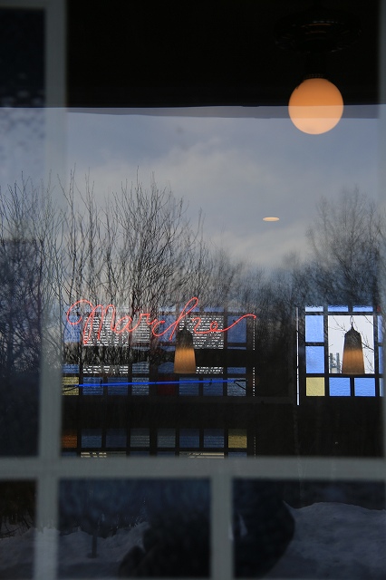 f0288049_2322100.jpg
