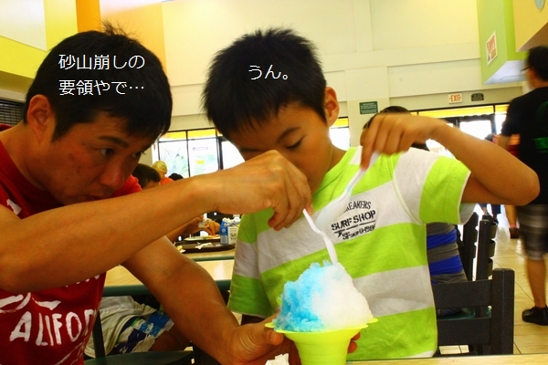 a0090451_1334412.jpg