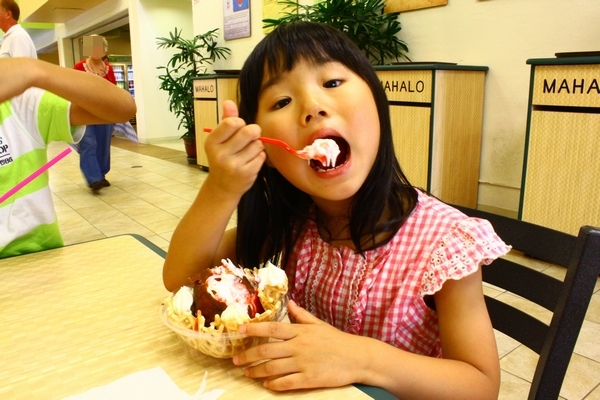 a0090451_14554834.jpg