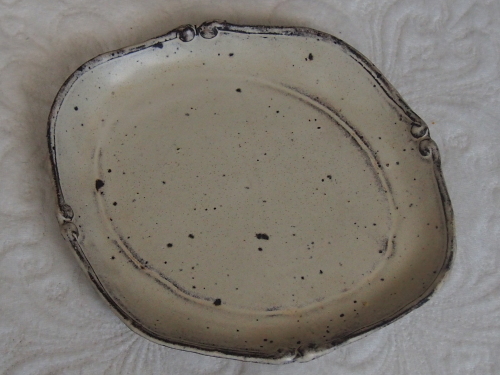 e0060452_10315764.jpg