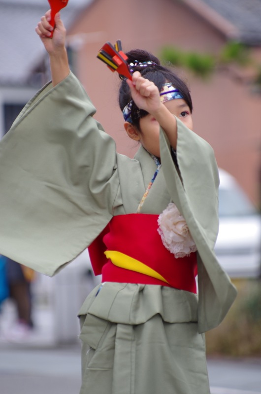 a0009554_19402740.jpg