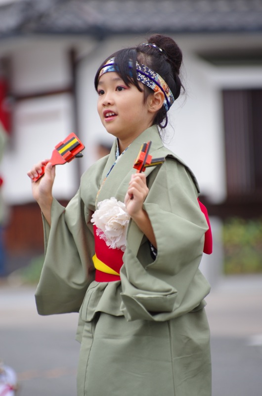 a0009554_23372689.jpg