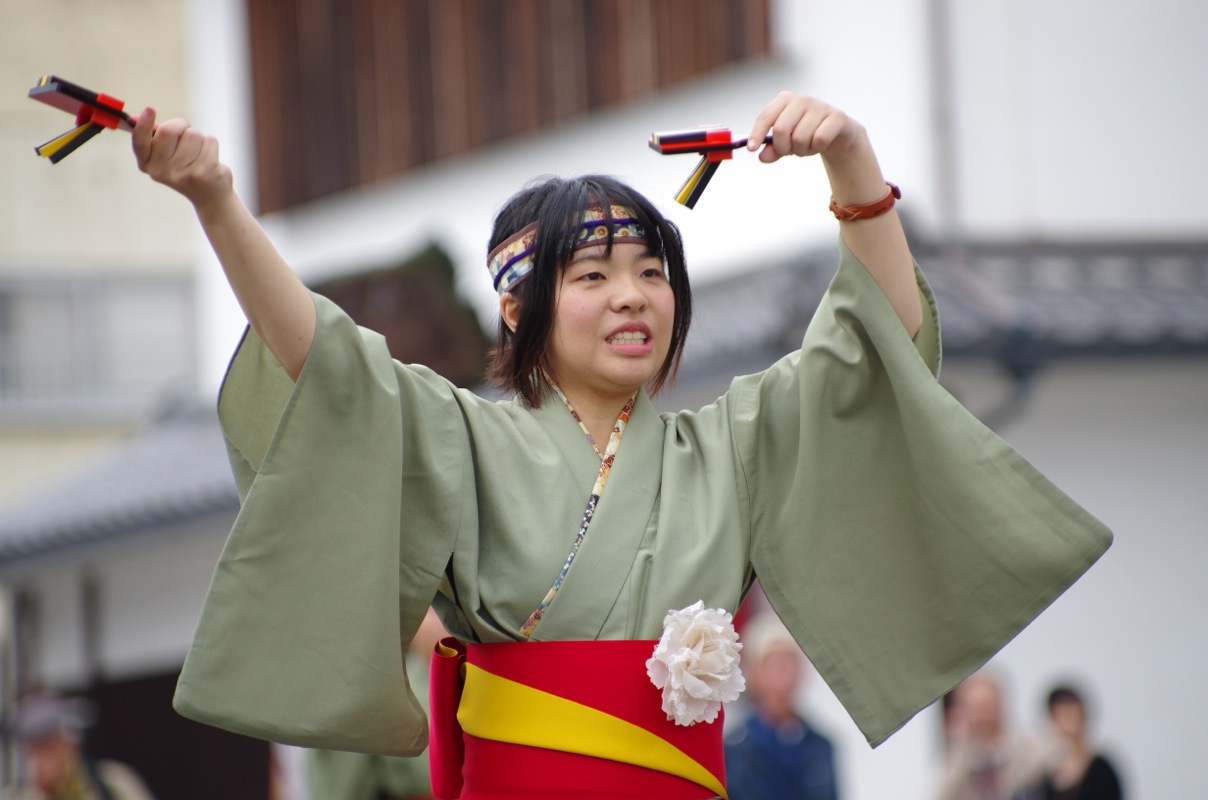 a0009554_23403183.jpg