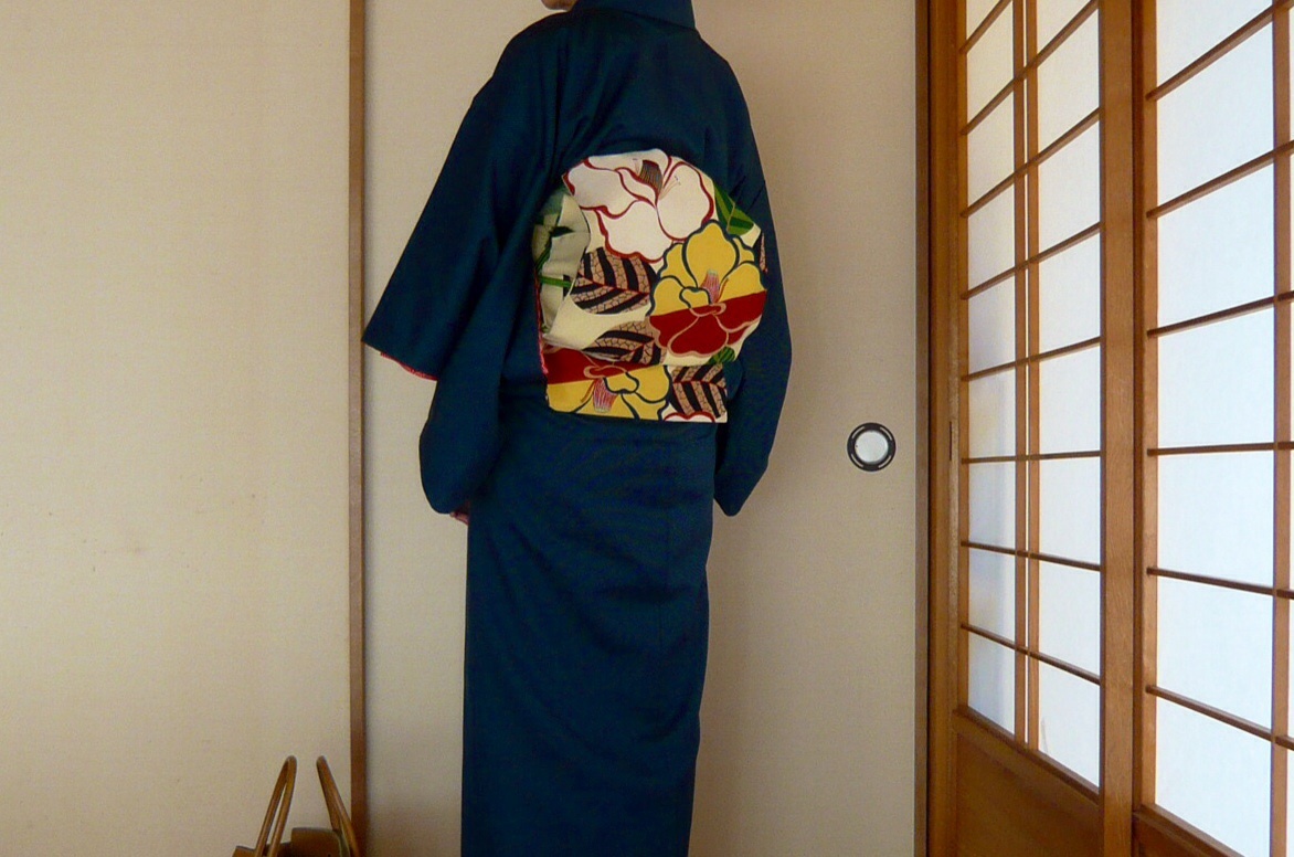 a0152454_11285040.jpg