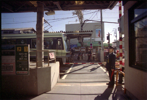 b0157961_225488.jpg