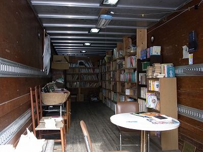 f0106664_7223338.jpg