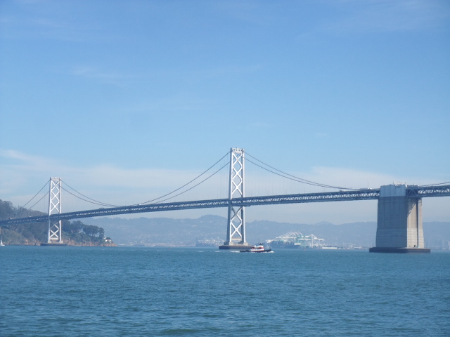 c0115366_1372296.jpg