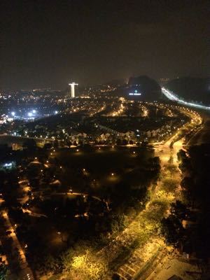 d0159868_23131920.jpg