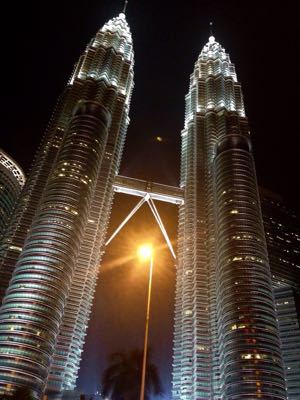 d0159868_23132591.jpg