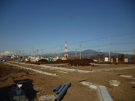 b0158170_08281169.jpg