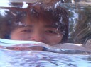 b0052471_20203835.jpg