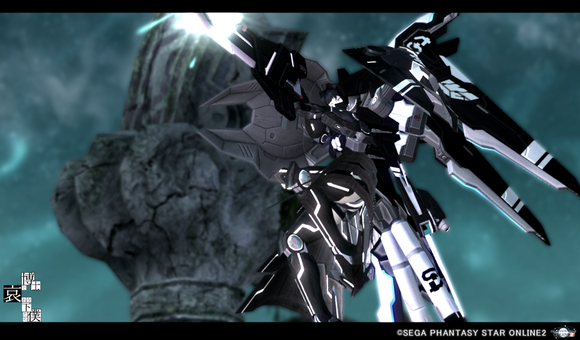 f0203977_23392410.png