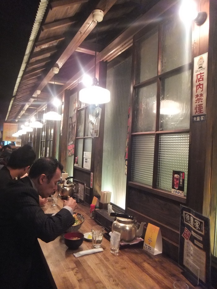 f0238779_1815956.jpg