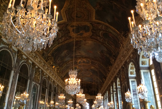 e0237283_1463173.jpg