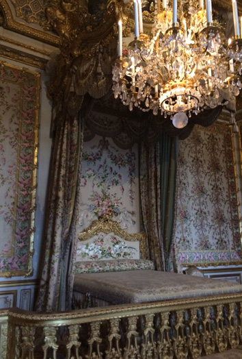 e0237283_151350.jpg