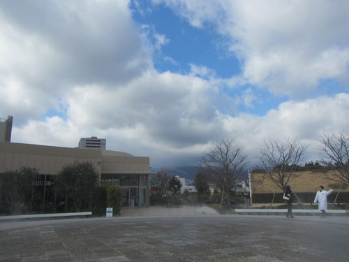 a0251786_22294895.jpg