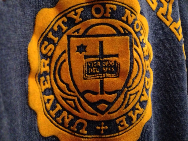 c0078587_2337337.jpg