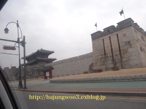 e0148490_15542031.png