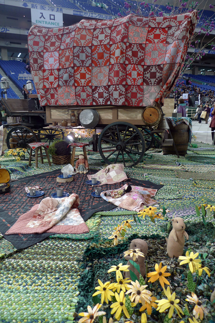 d0022291_22375235.jpg