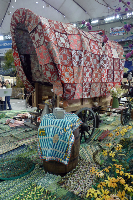 d0022291_2238258.jpg