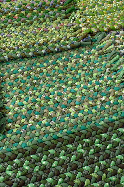d0022291_2239377.jpg