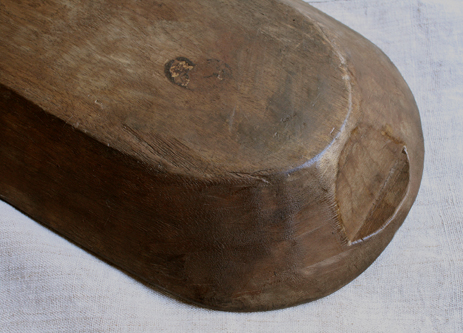 f0151592_1935483.jpg