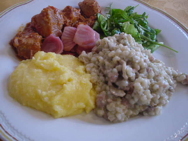 a0289993_17104795.jpg