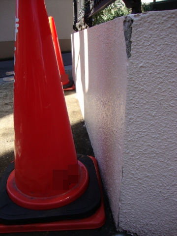 c0322794_2143497.jpg