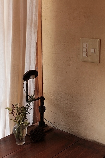 e0209997_17182773.jpg