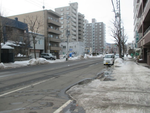 e0242504_18432312.jpg