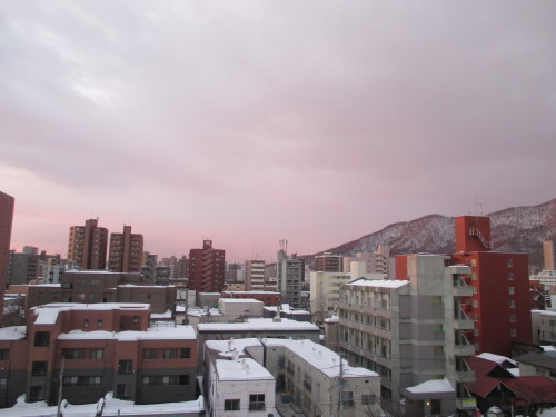 e0242504_18485341.jpg