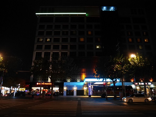 a0140305_2313242.jpg