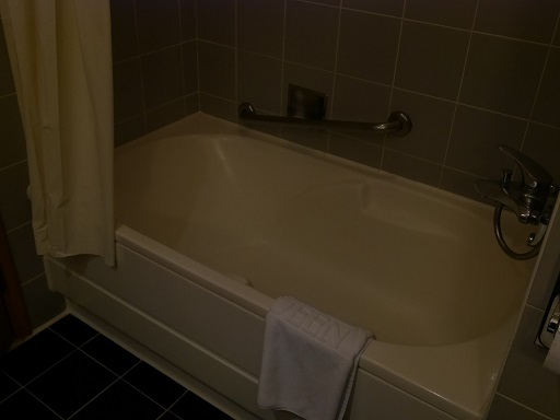 a0140305_2323264.jpg